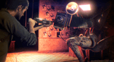 The Evil Within 2