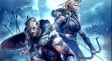 Vikings - Wolves of Midgard