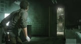 The Evil Within 2