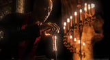 The Evil Within 2