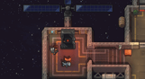 The Escapists 2 - Moved to Genba