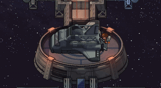 The Escapists 2 - Moved to Genba