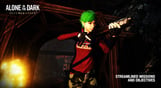 Alone in the Dark: Illumination - MOVED TO ZTORM