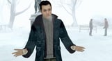 Fahrenheit: Indigo Prophecy Remastered