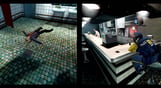 Fahrenheit: Indigo Prophecy Remastered