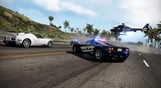 Need for Speed: Hot Pursuit Remastered