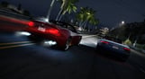 Need for Speed: Hot Pursuit Remastered