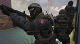 Takedown Red Sabre