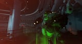 DOOM VFR
