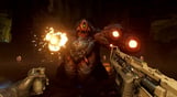 DOOM VFR