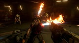 DOOM VFR