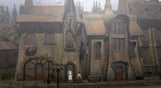 Pack Syberia 1 & 2