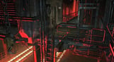 Pack Syberia 1 & 2