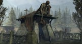 Pack Syberia 1 & 2