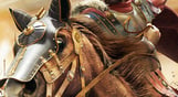 Praetorians