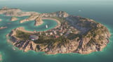 Tropico 6