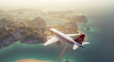 Tropico 6