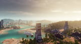 Tropico 6