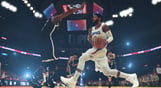 NBA 2K20