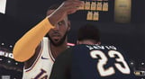NBA 2K20