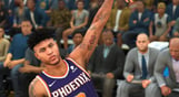 NBA 2K20