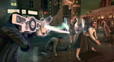 Saints Row IV - Season Pass