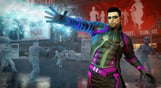 Saints Row IV - Season Pass