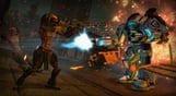 Saints Row IV - Season Pass