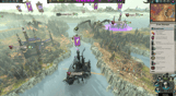 Total War: WARHAMMER II - US