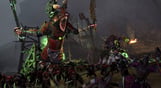 Total War: WARHAMMER II - US