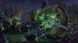 Total War: WARHAMMER II - US