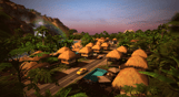 Tropico 5