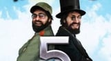 Tropico 5