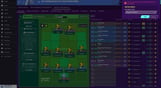Football Manager 2020 Touch - ROW - DISCONTINUED
