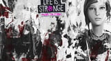 Life is Strange: Before the Storm