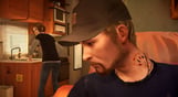 Life is Strange: Before the Storm