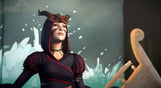 Life is Strange: Before the Storm