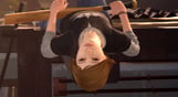 Life is Strange: Before the Storm
