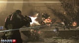 Mass Effect Trilogy
