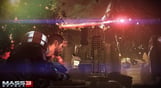 Mass Effect Trilogy