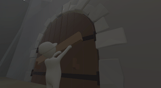 Human: Fall Flat - 2 Pack [NOT AVAILABLE]