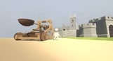 Human: Fall Flat - 2 Pack [NOT AVAILABLE]