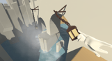 Human: Fall Flat - 2 Pack [NOT AVAILABLE]