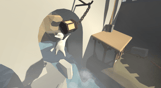 Human: Fall Flat - 2 Pack [NOT AVAILABLE]