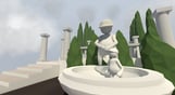 Human: Fall Flat - 2 Pack [NOT AVAILABLE]