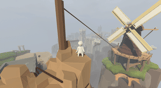 Human: Fall Flat - 2 Pack [NOT AVAILABLE]