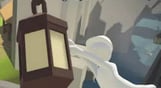 Human: Fall Flat - 2 Pack [NOT AVAILABLE]
