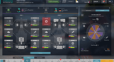 Motorsport Manager