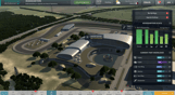 Motorsport Manager