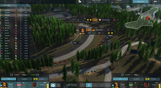 Motorsport Manager